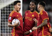 renato sanches