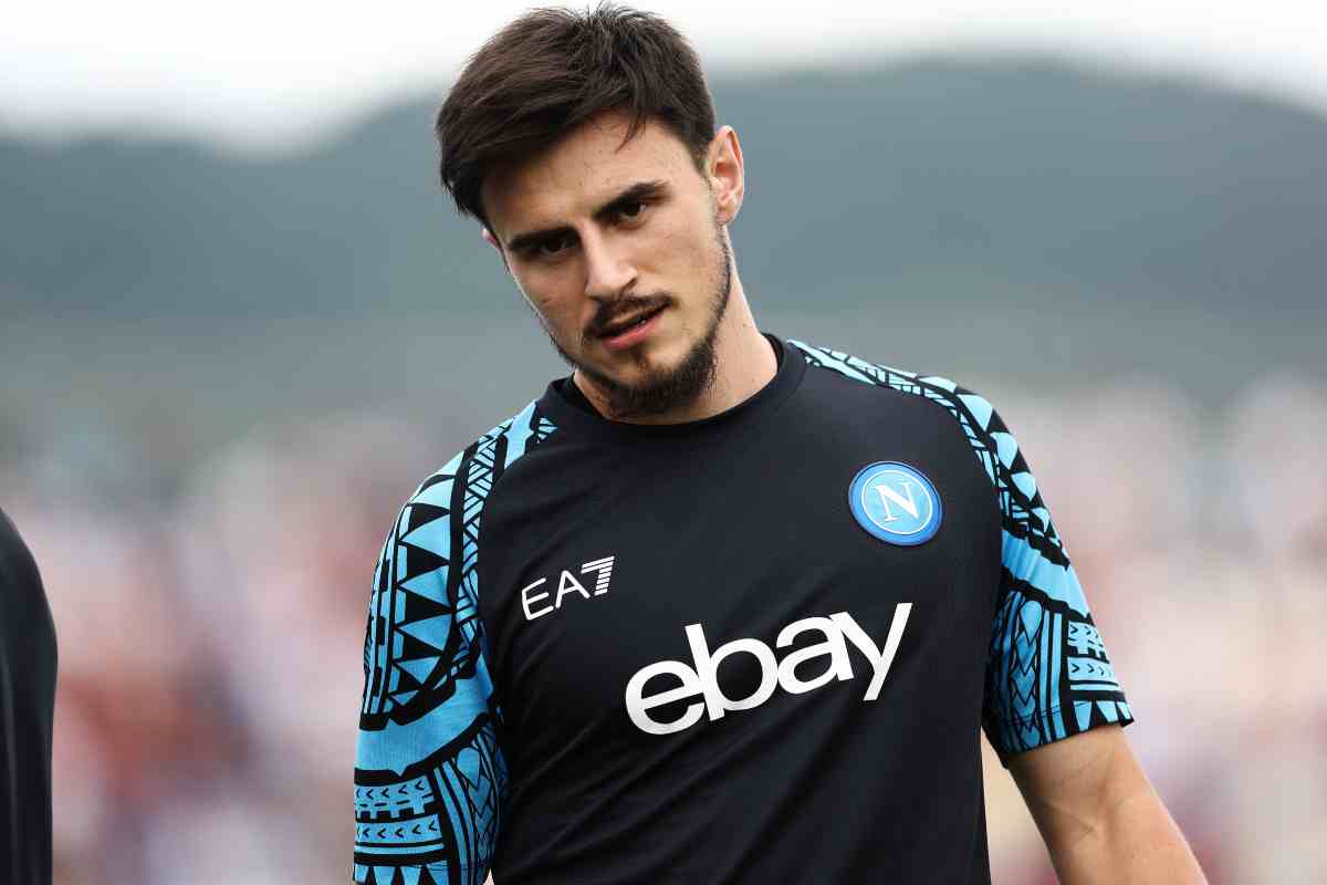 elmas inter