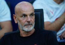 formazione milan verona pioli turnover