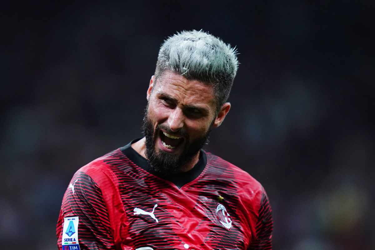 giroud