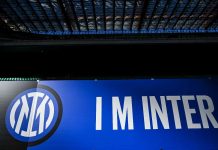 Futuro societario Inter