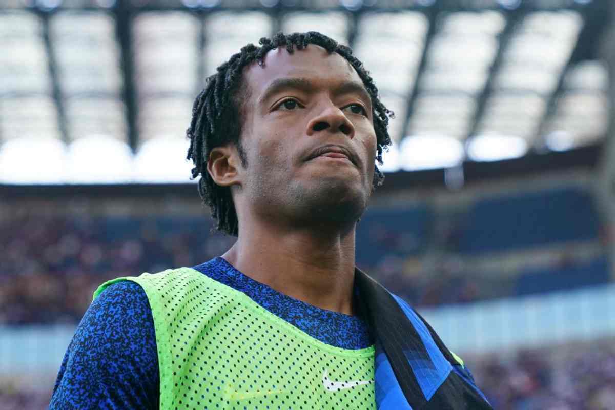 inter condizioni cuadrado