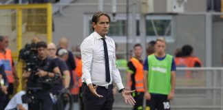 sfuma un obiettivo di Lazio e Inter
