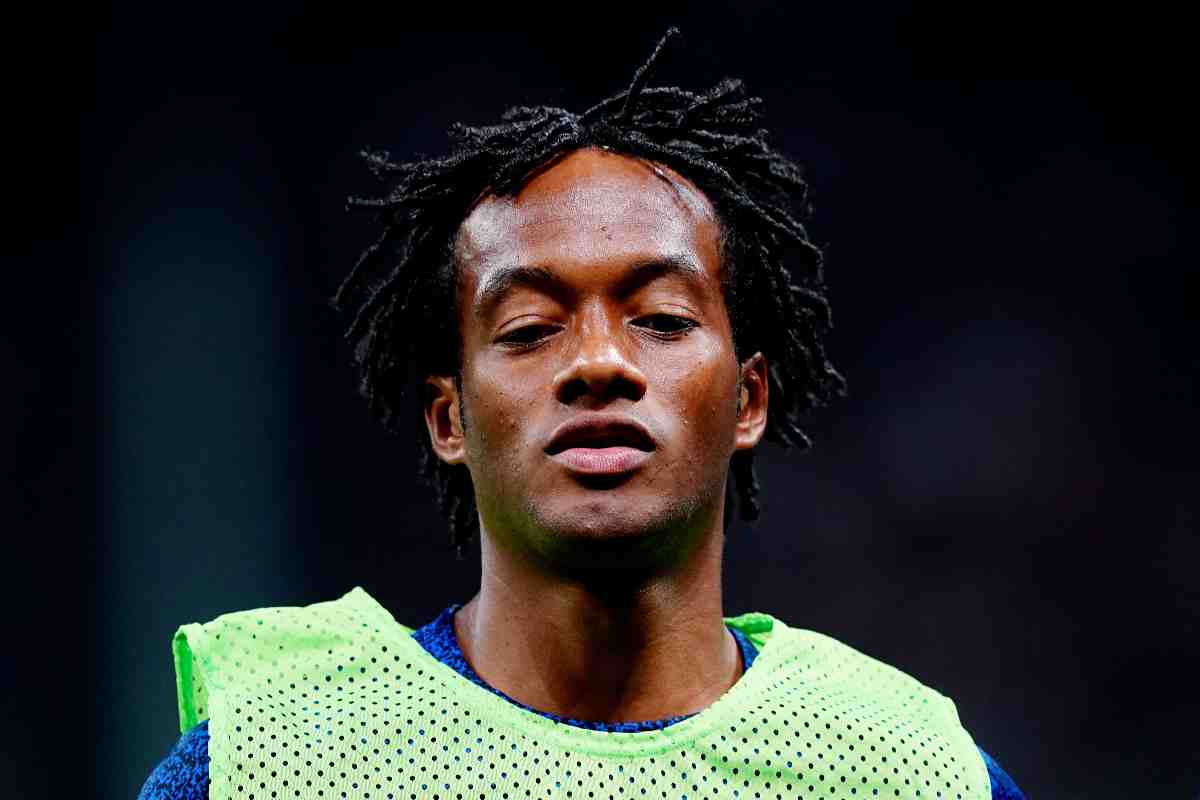 cuadrado inter