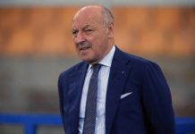 Arriva la firma per l'asso: ribaltone all'Inter