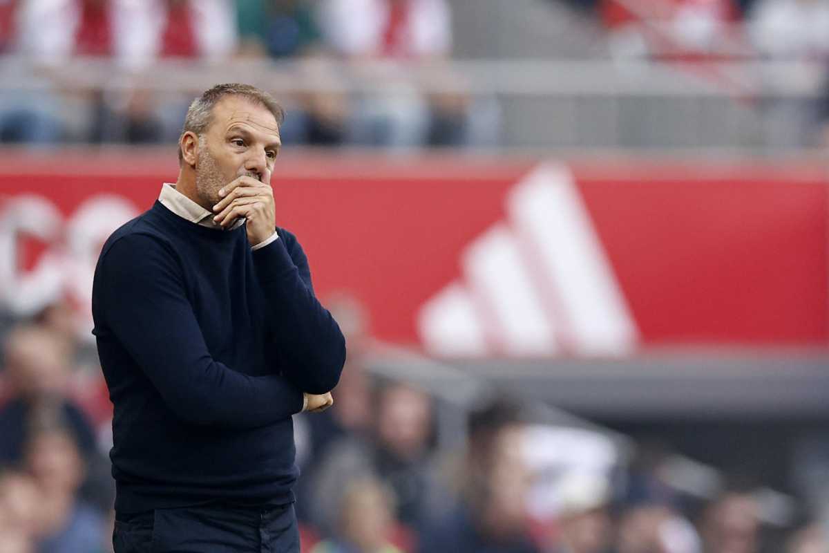 Steijn Ajax