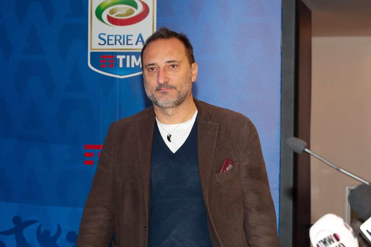 setti hellas verona
