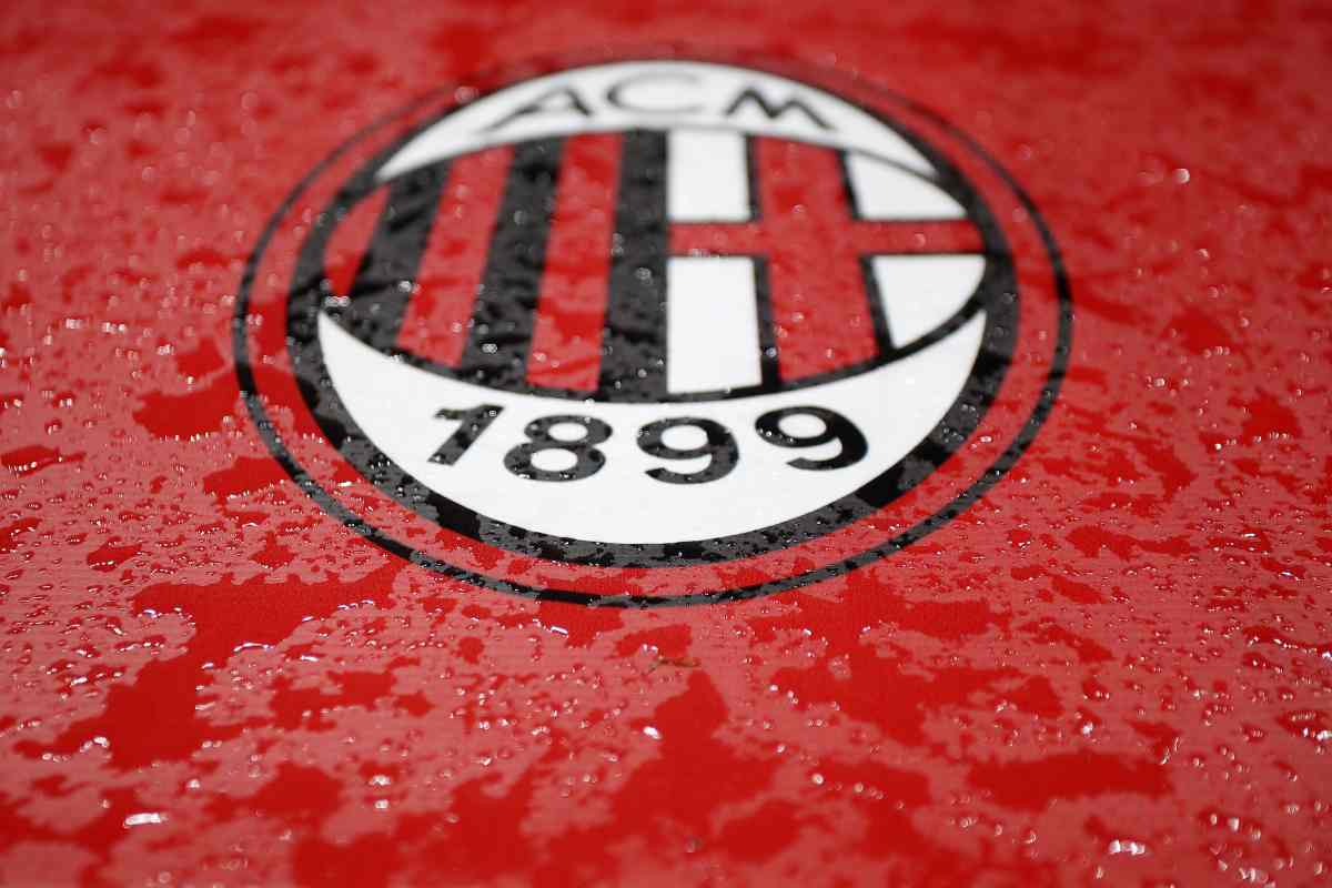 Cessione Milan