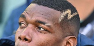 La Juve è già andata oltre Pogba