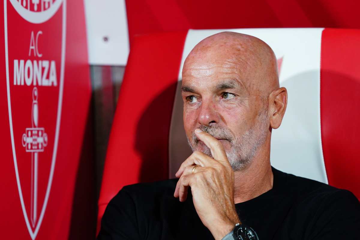pioli