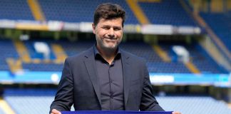 Calciomercato, colpo Chelsea: italiane beffate