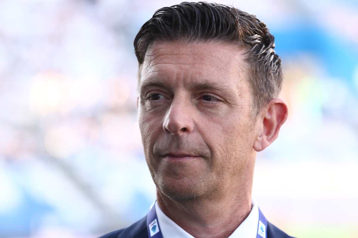 rocchi
