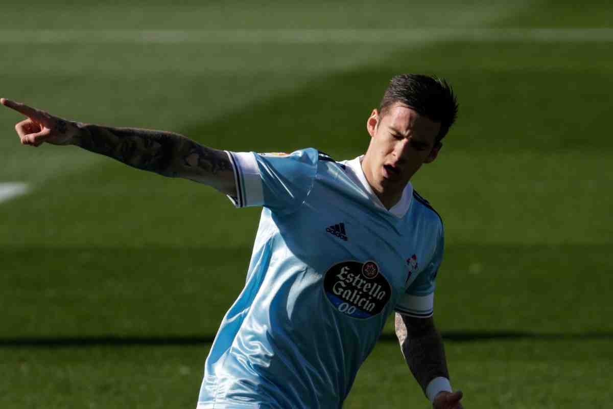 santi mina 