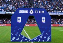 de laurentiis indagato