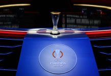 sorteggio europa league