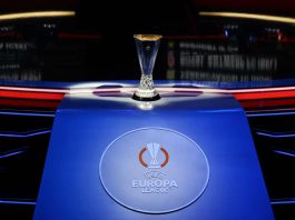 sorteggio europa league