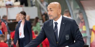 Terapia d'urto per la Nazionale: il retroscena di Spalletti