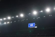 var