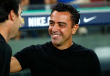 Esonero Premier League