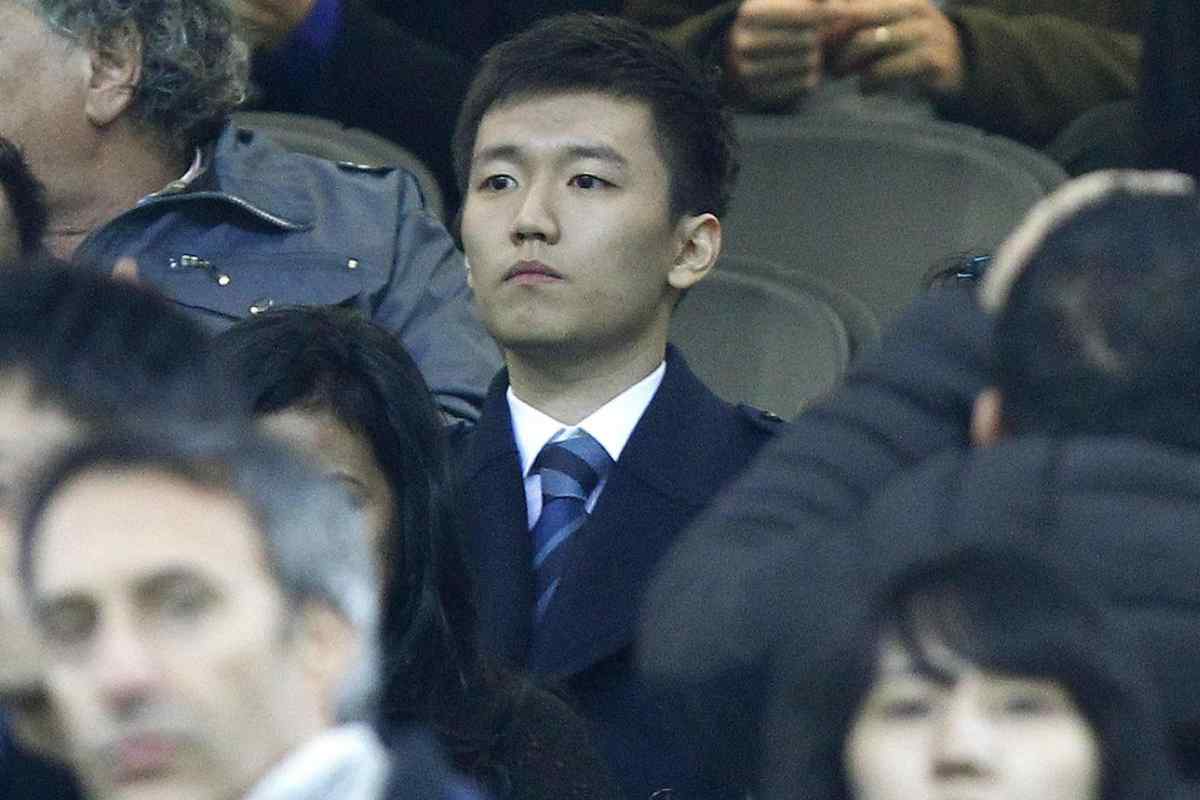 Zhang