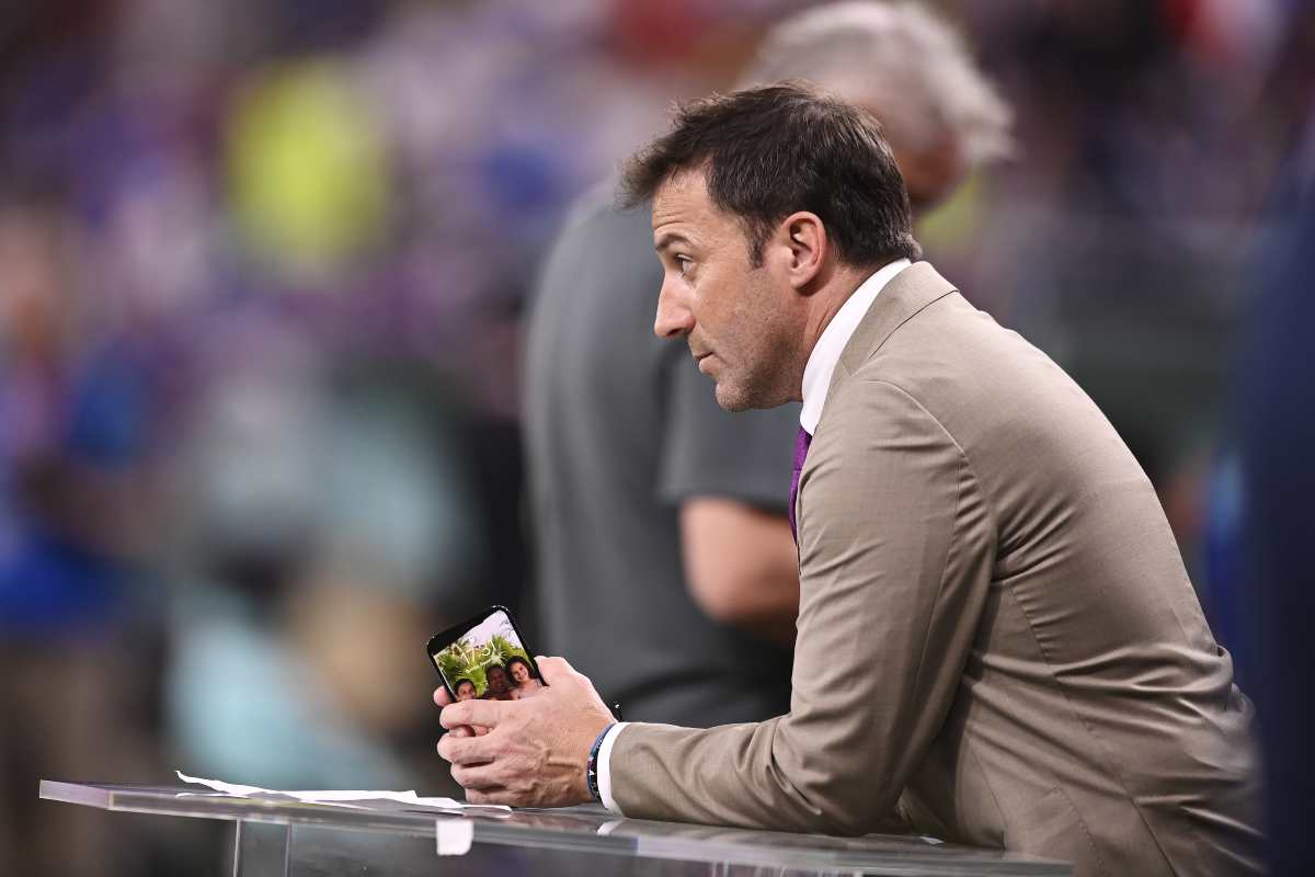 Del Piero
