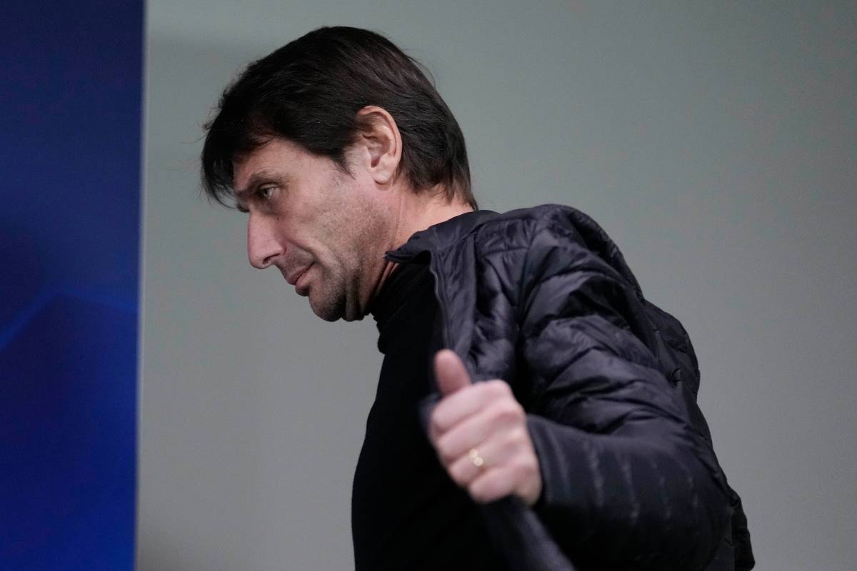 Futuro Conte