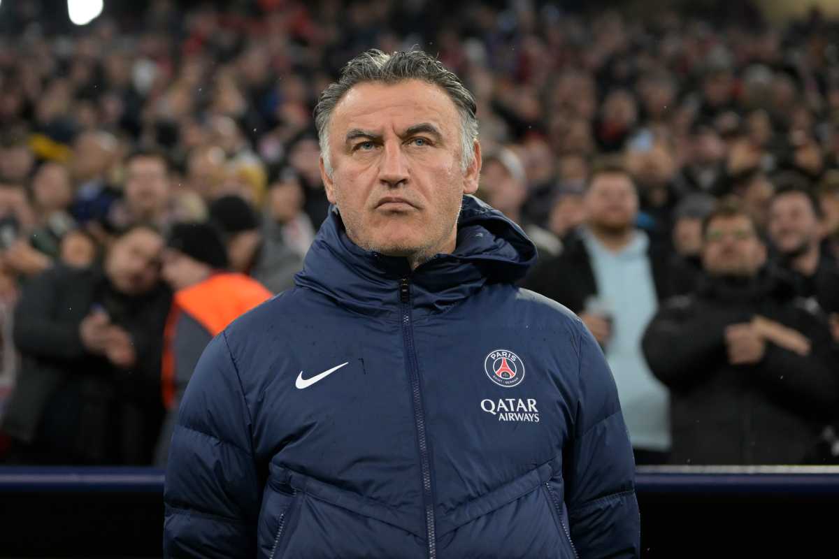 Galtier