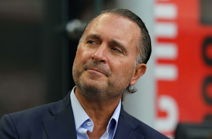 Newcastle causa multimilionaria Milan