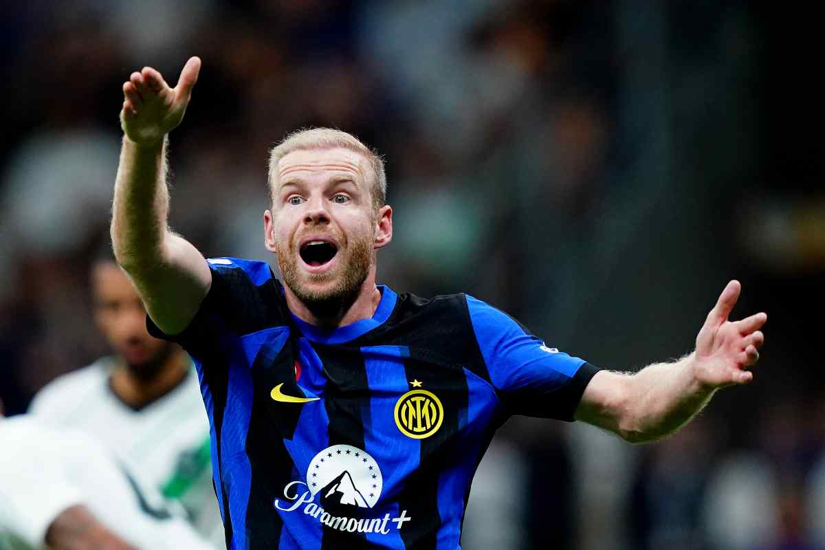 Klaassen