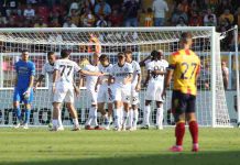 Napoli due ballottaggi