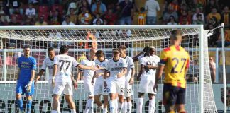 Napoli due ballottaggi