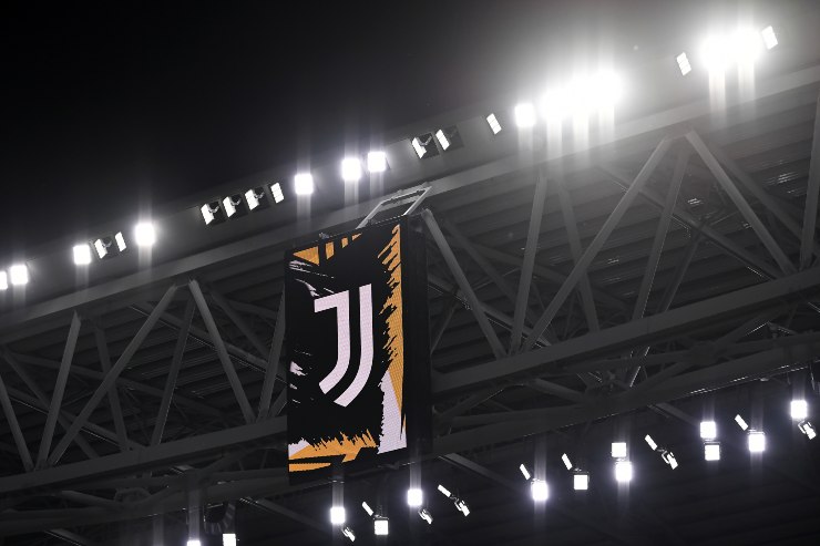 Il nuovo accordo lampo con la Juventus cambia tutto