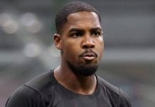 Maignan, ansia per i tifosi del Milan
