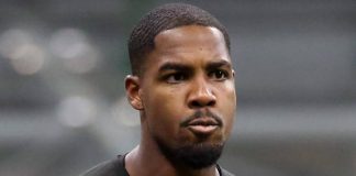 Maignan, ansia per i tifosi del Milan