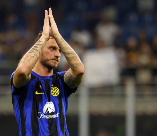 Nuovi nomi in attacco per l'Inter