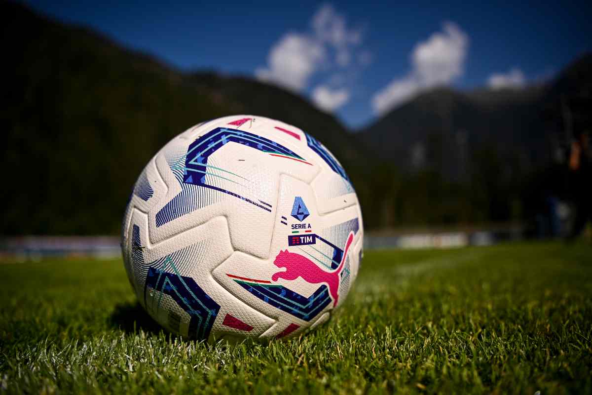 Rivoluzione nel calcio, cambia tutto