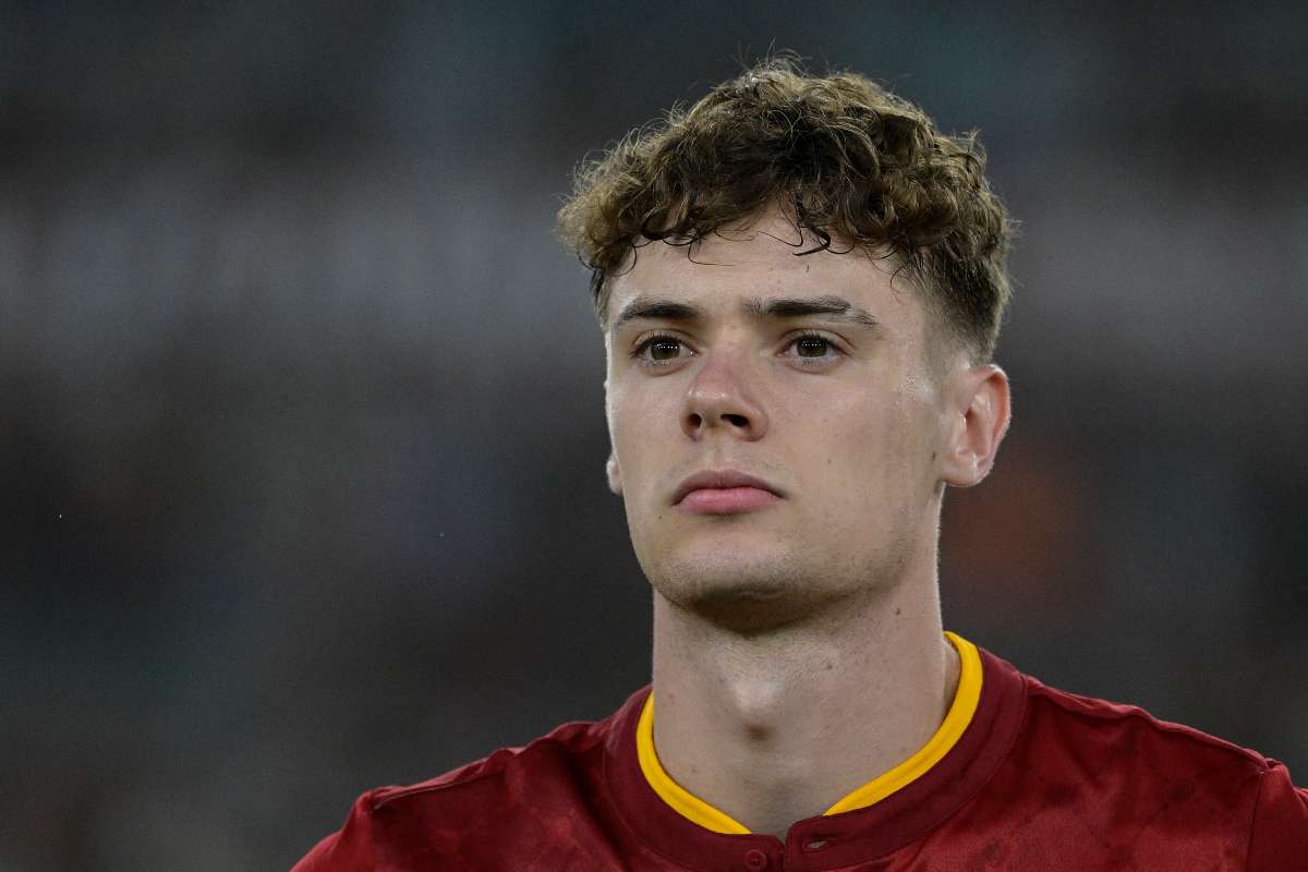 Roma Zalewski calcioscommesse