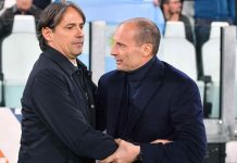 inter juve duello di mercato
