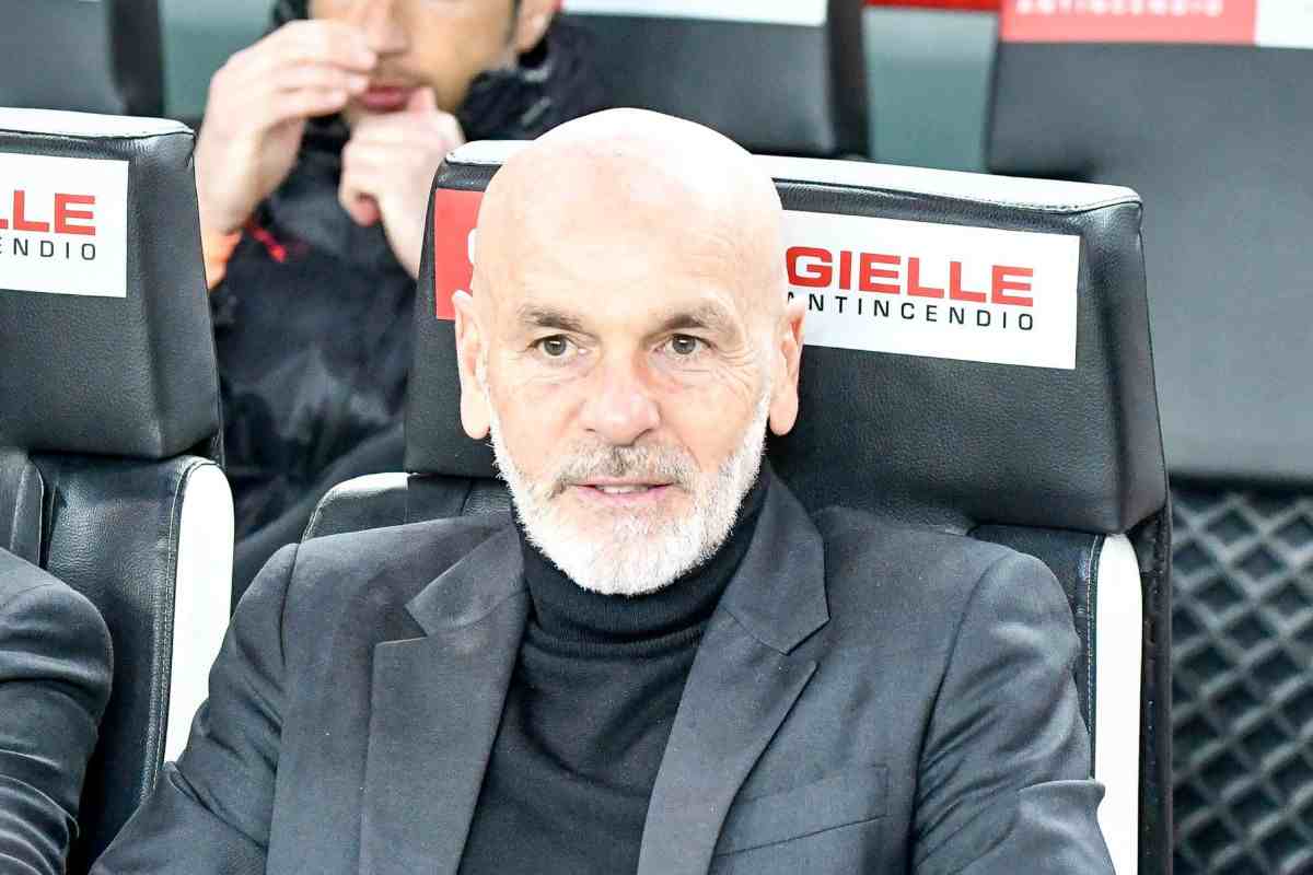 Il big è pronto a rinnovare col Milan