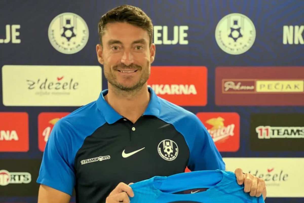 Albert Riera Bordeaux