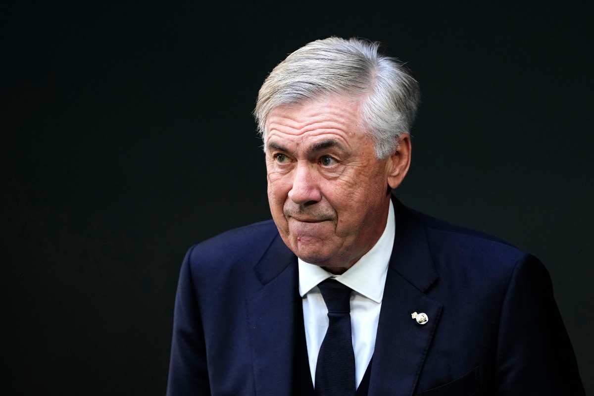 ancelotti