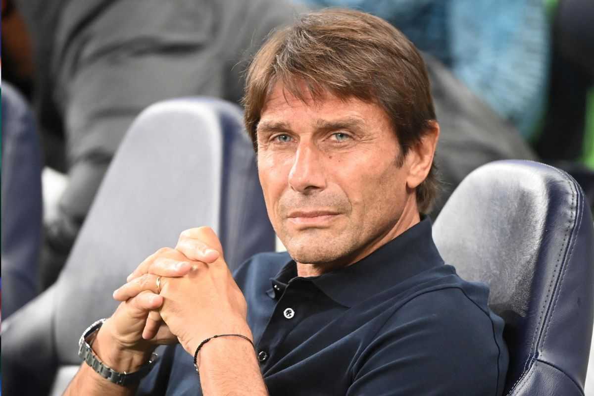 conte