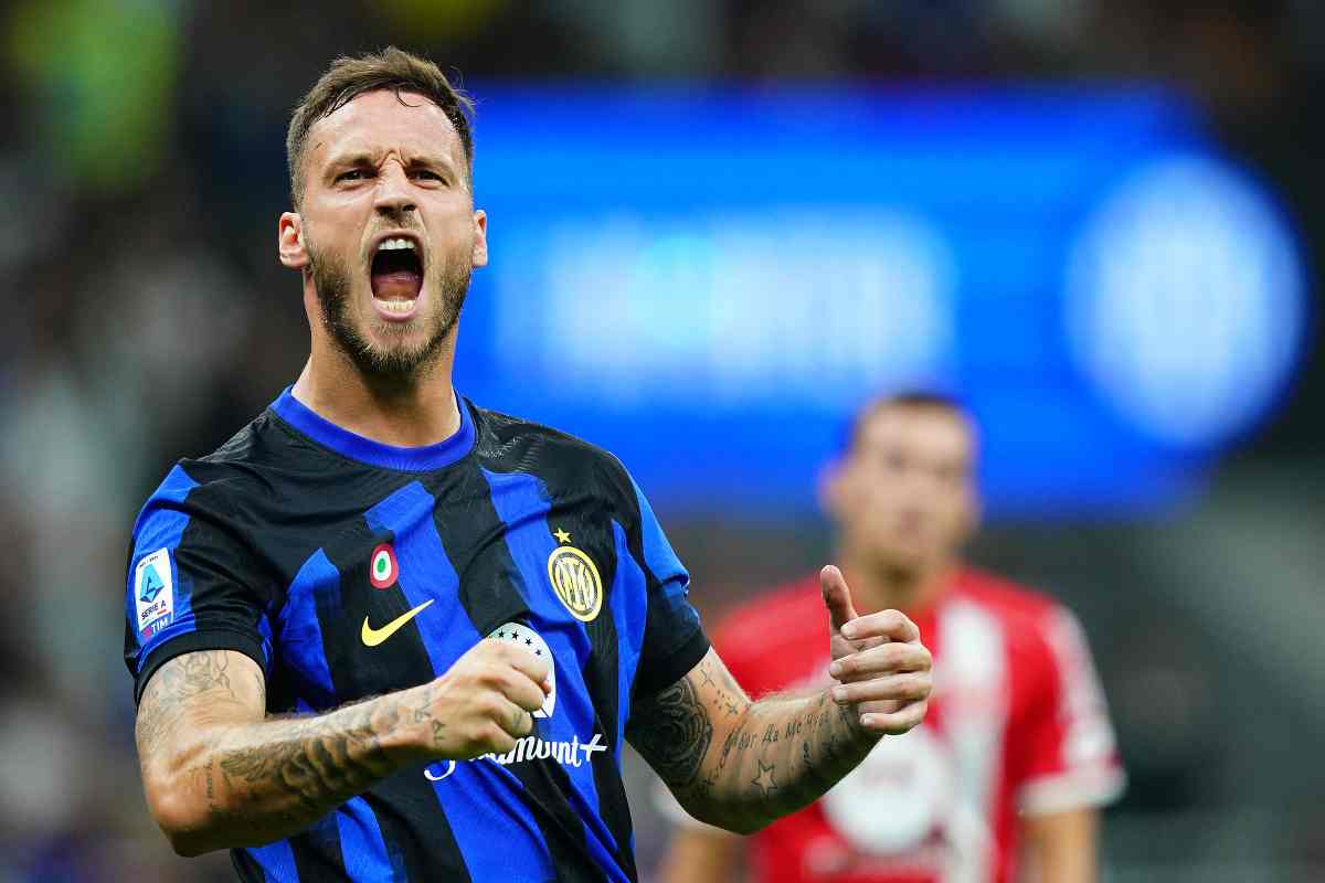 arnaurtovic