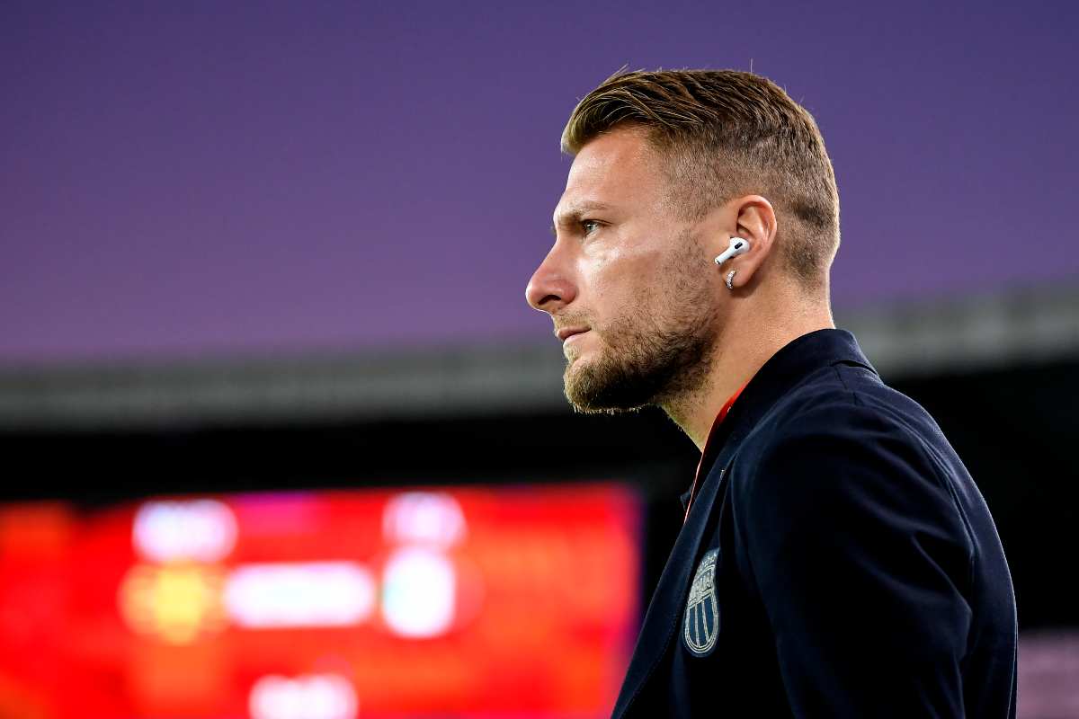 Immobile futuro