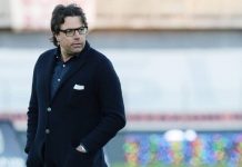 Giuntoli prepara il colpo a gennaio