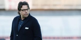 Giuntoli prepara il colpo a gennaio