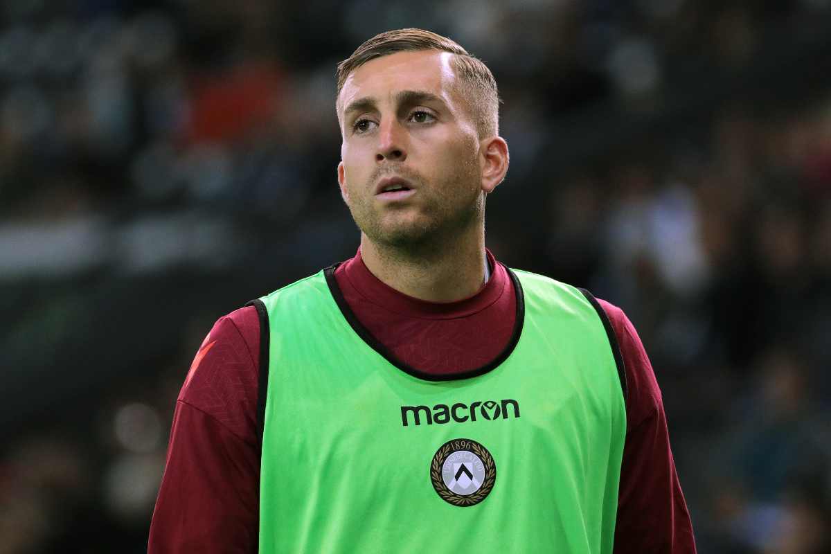 deulofeu 