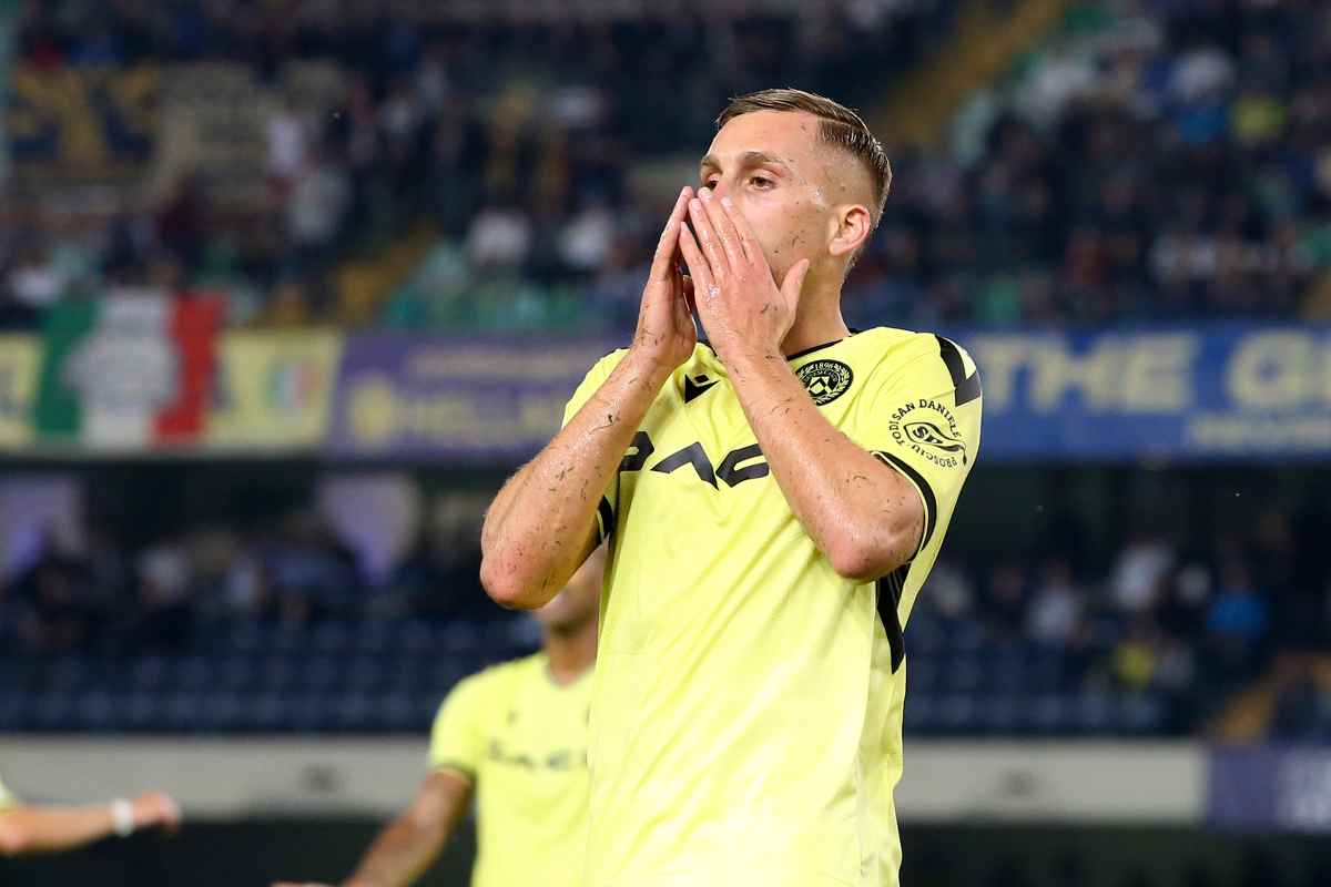 deulofeu infortunio