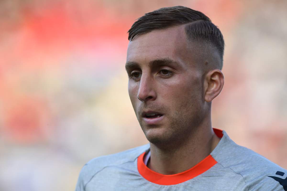 deulofeu 
