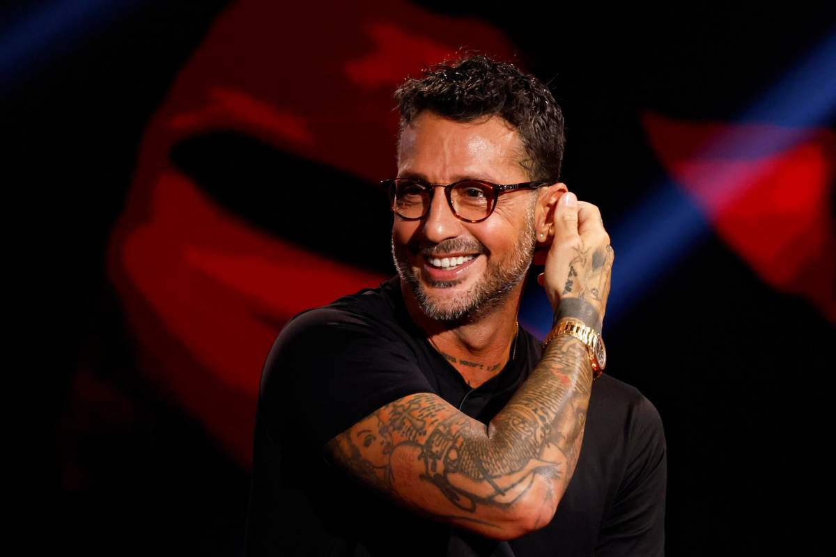 fabrizio corona calcioscommesse